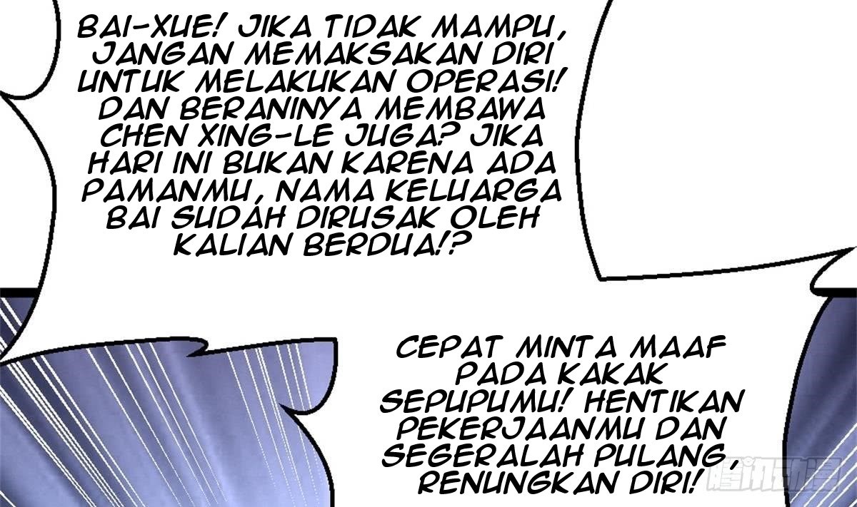 Baca Most Arrogant Son In Law - Chapter 2 halaman 31