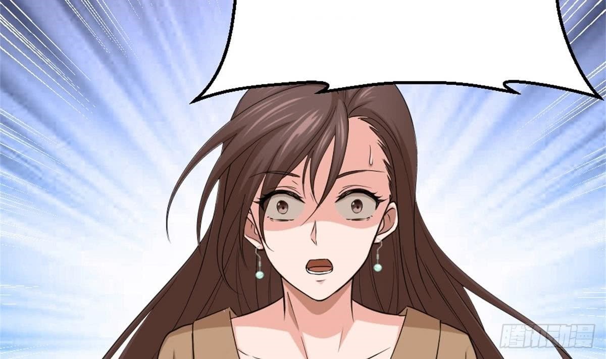 Baca Most Arrogant Son In Law - Chapter 2 halaman 32