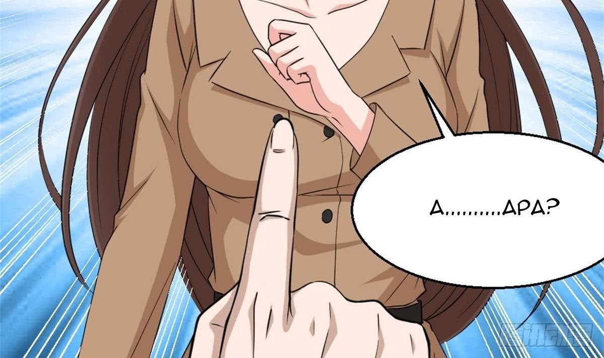 Baca Most Arrogant Son In Law - Chapter 2 halaman 33