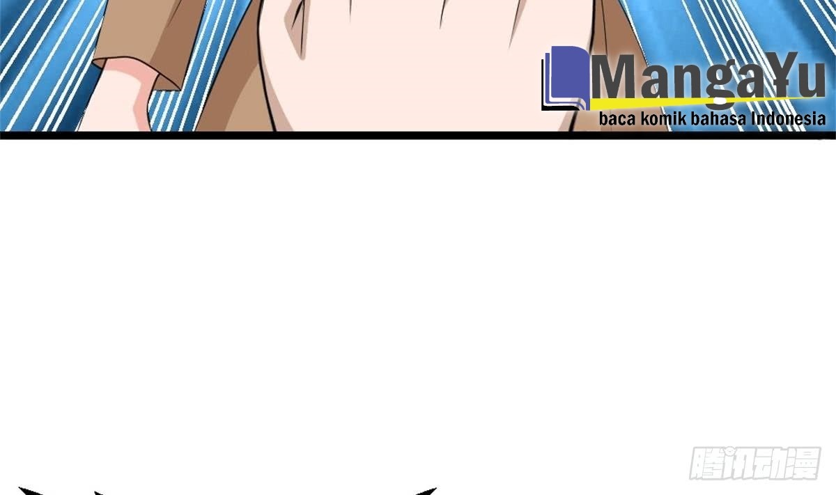 Baca Most Arrogant Son In Law - Chapter 2 halaman 34