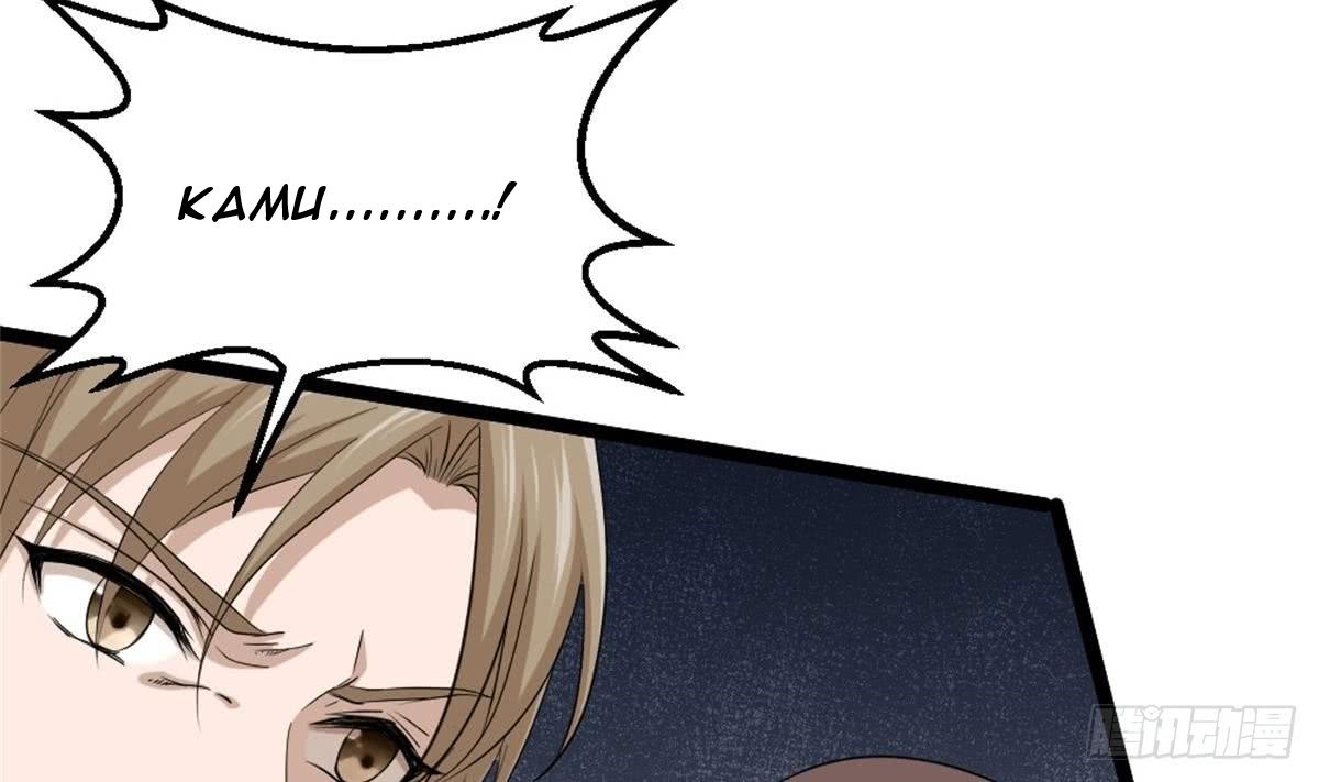 Baca Most Arrogant Son In Law - Chapter 2 halaman 35