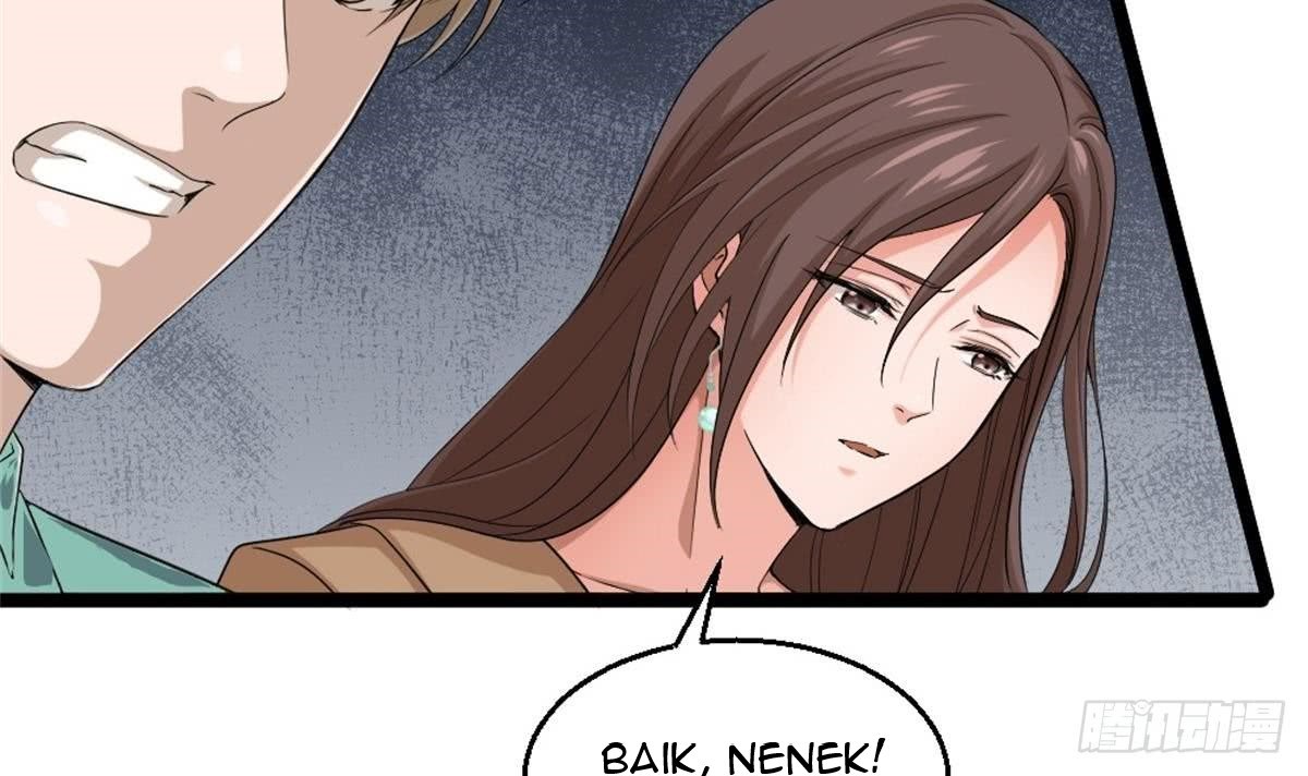 Baca Most Arrogant Son In Law - Chapter 2 halaman 36