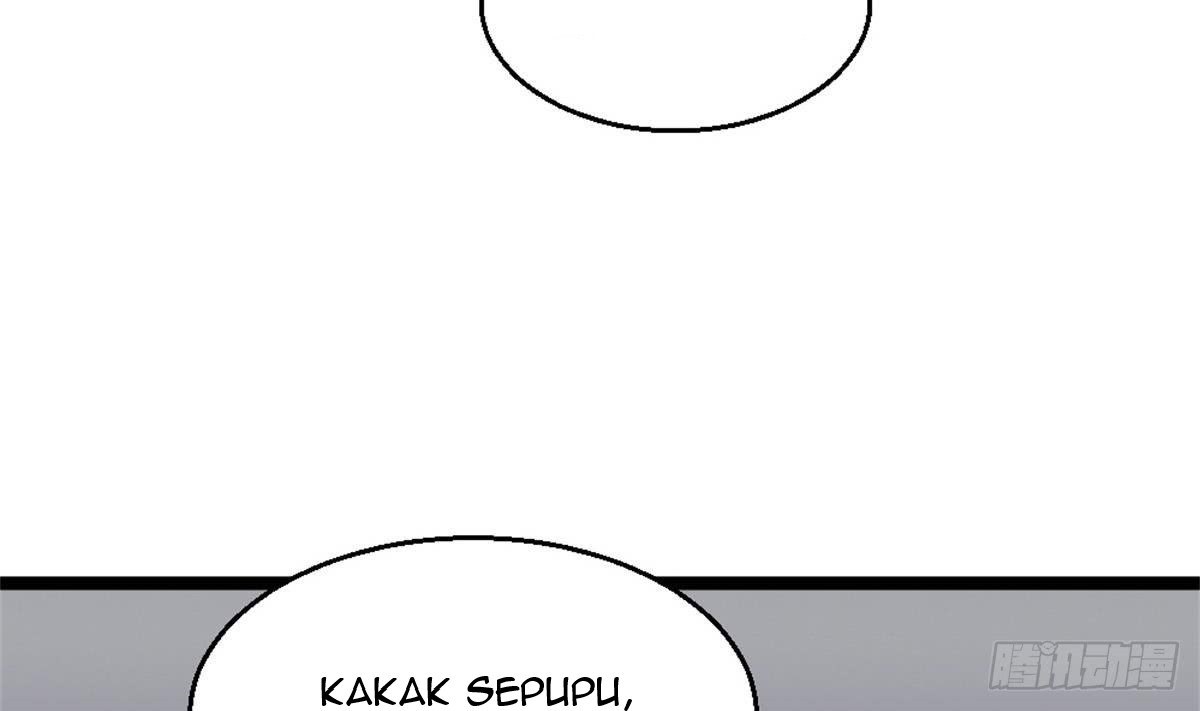 Baca Most Arrogant Son In Law - Chapter 2 halaman 37