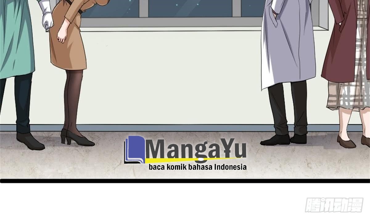 Baca Most Arrogant Son In Law - Chapter 2 halaman 39