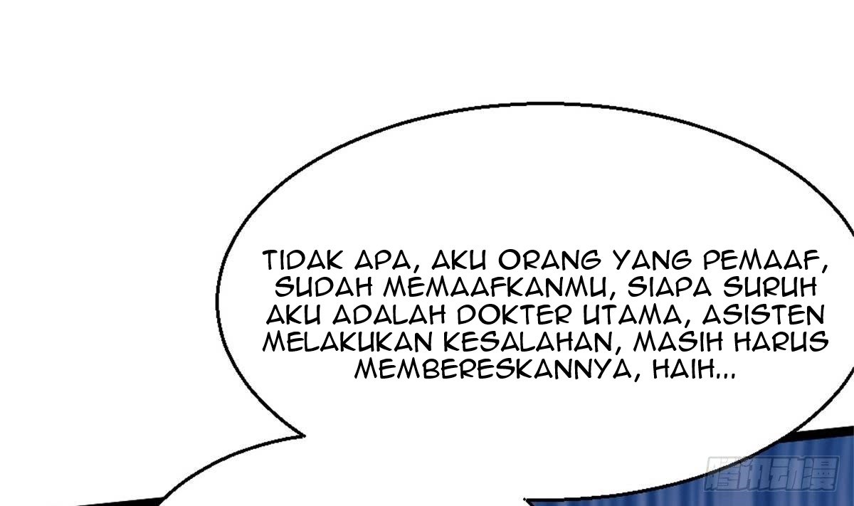Baca Most Arrogant Son In Law - Chapter 2 halaman 40