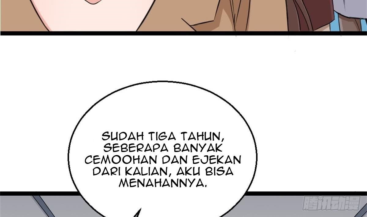 Baca Most Arrogant Son In Law - Chapter 2 halaman 46