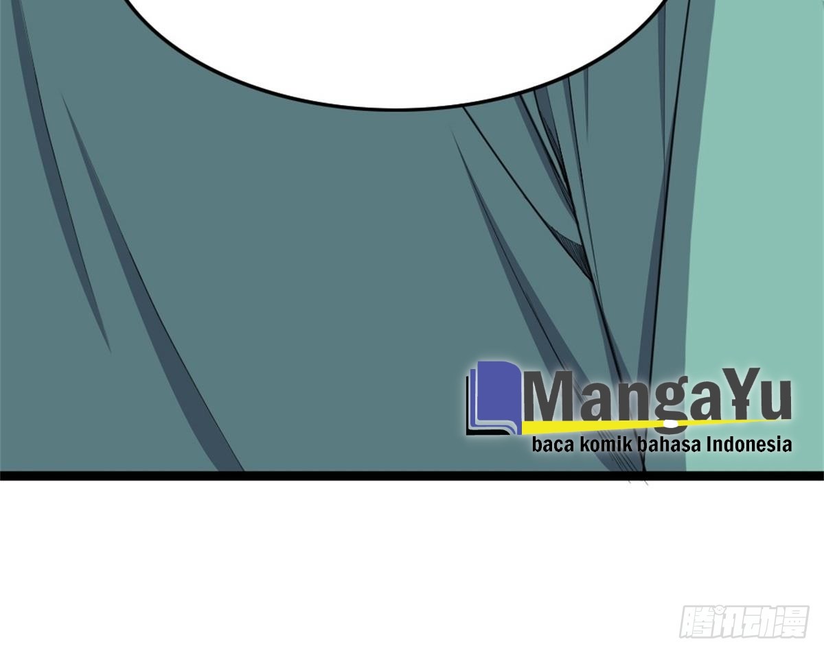 Baca Most Arrogant Son In Law - Chapter 2 halaman 51