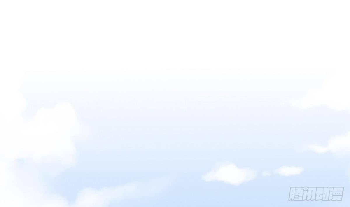 Baca Most Arrogant Son In Law - Chapter 2 halaman 52