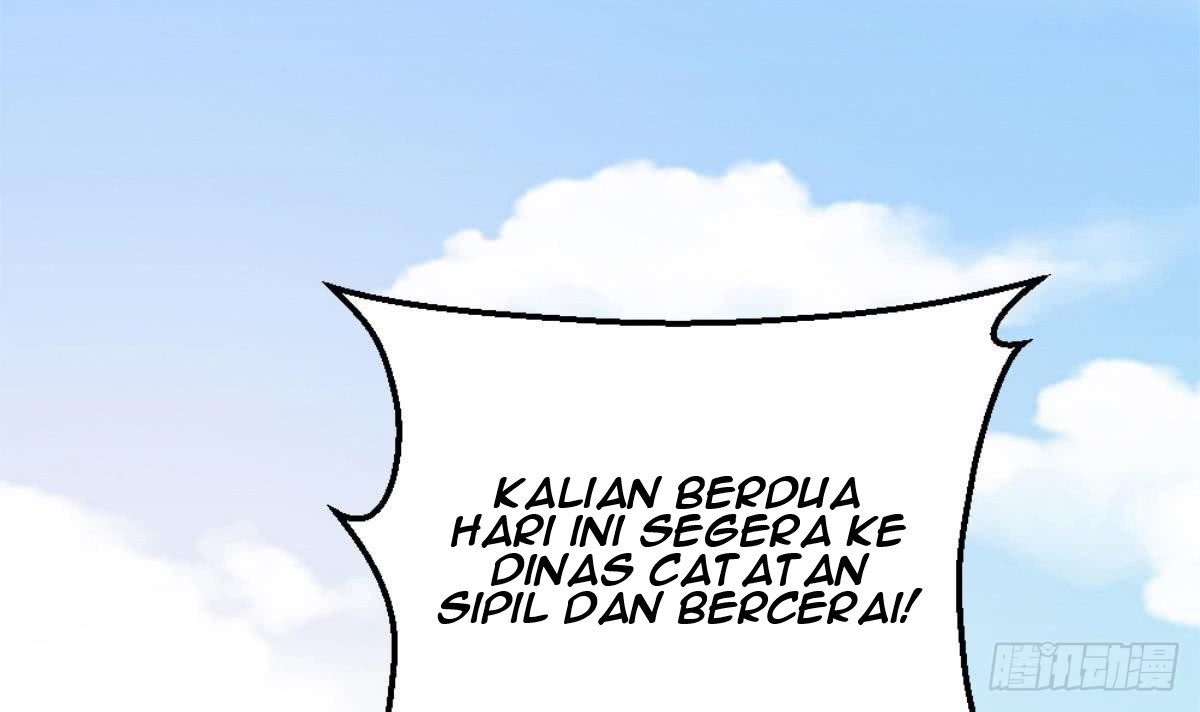 Baca Most Arrogant Son In Law - Chapter 2 halaman 54