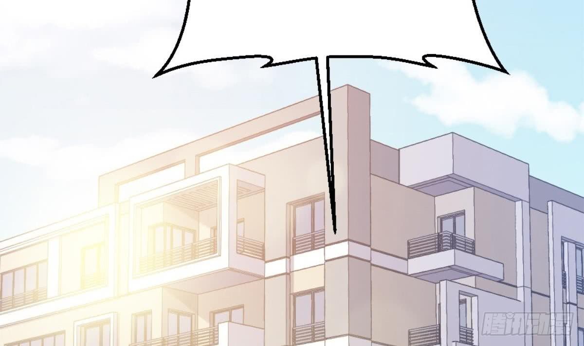 Baca Most Arrogant Son In Law - Chapter 2 halaman 55