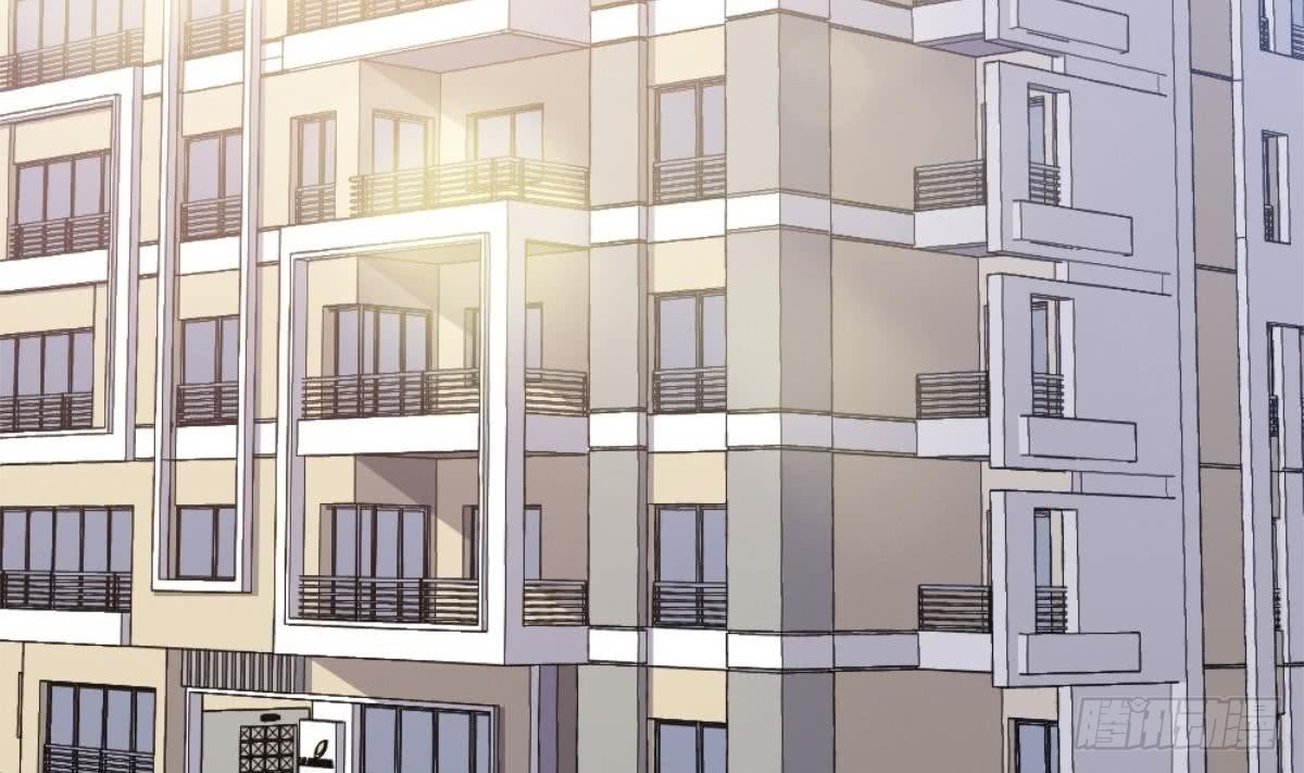 Baca Most Arrogant Son In Law - Chapter 2 halaman 56