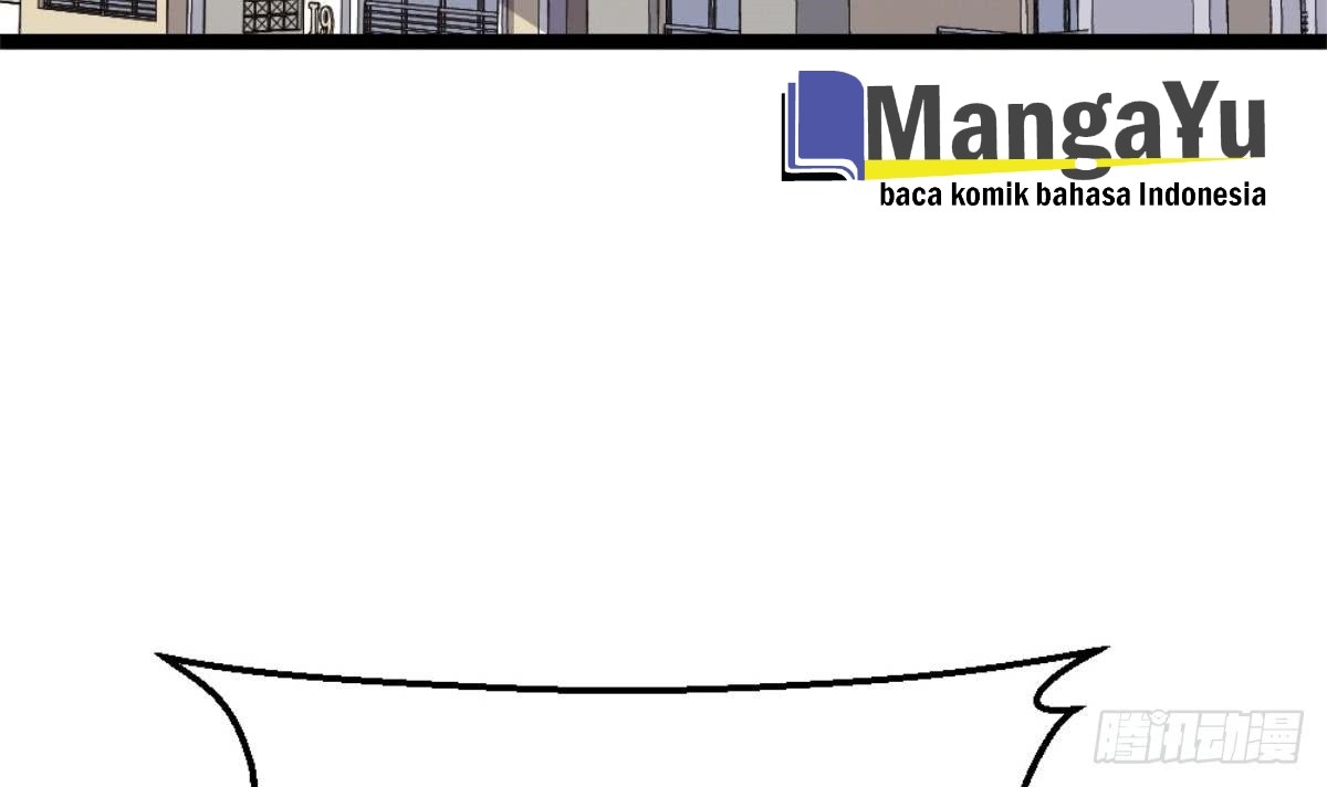 Baca Most Arrogant Son In Law - Chapter 2 halaman 57