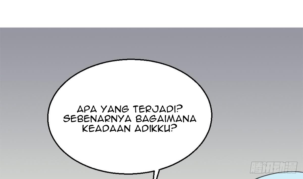 Baca Most Arrogant Son In Law - Chapter 2 halaman 6