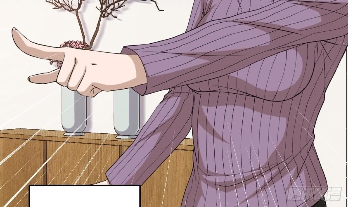 Baca Most Arrogant Son In Law - Chapter 2 halaman 60