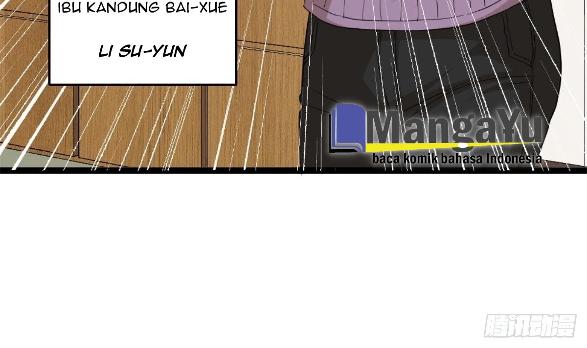 Baca Most Arrogant Son In Law - Chapter 2 halaman 61