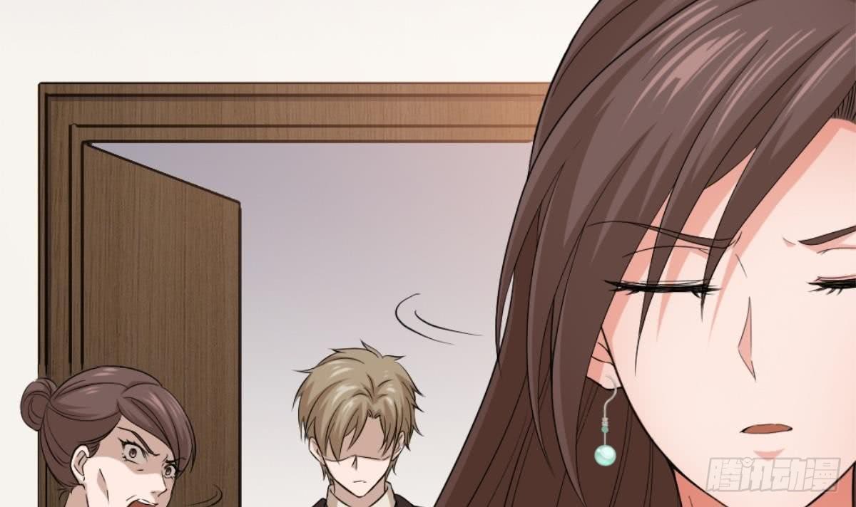 Baca Most Arrogant Son In Law - Chapter 2 halaman 63