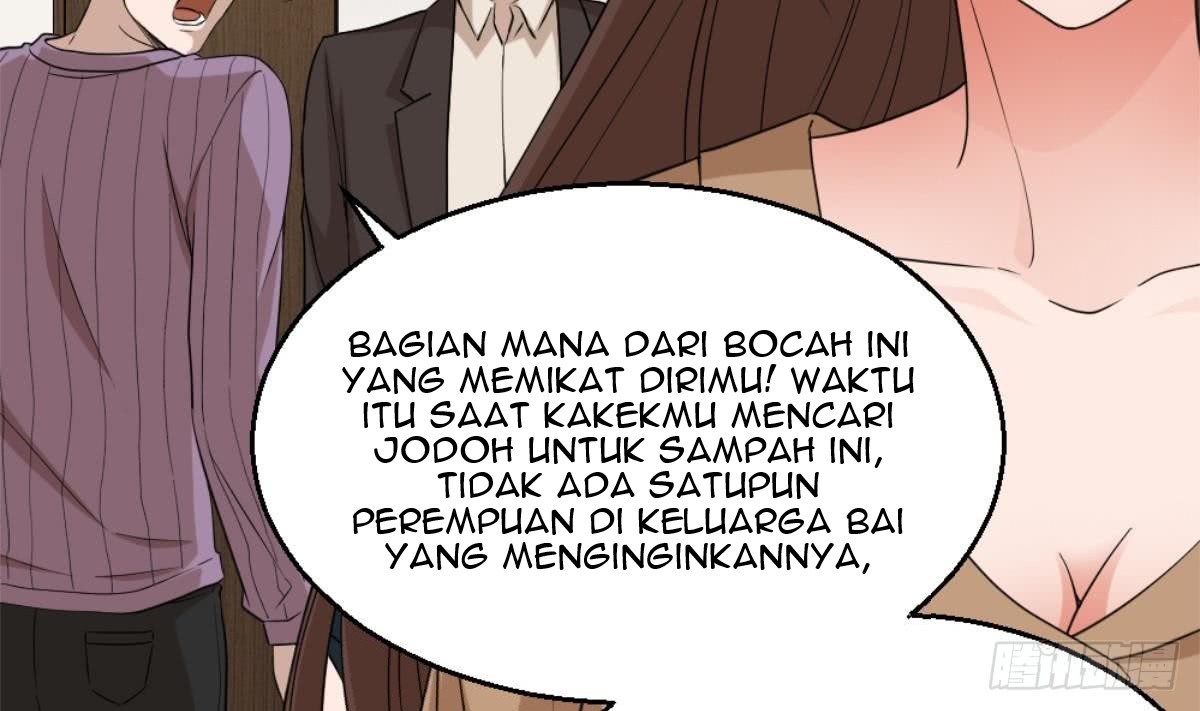 Baca Most Arrogant Son In Law - Chapter 2 halaman 64