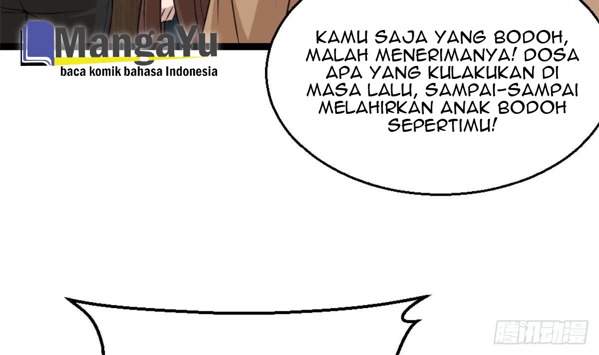 Baca Most Arrogant Son In Law - Chapter 2 halaman 65
