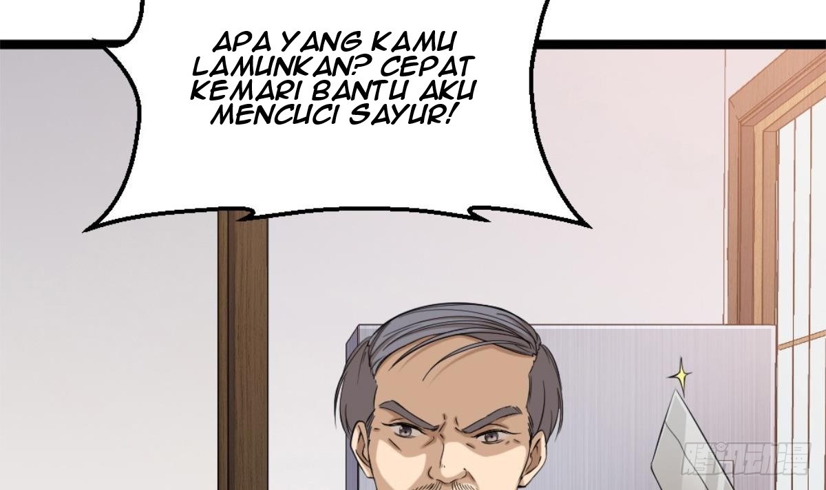 Baca Most Arrogant Son In Law - Chapter 2 halaman 66