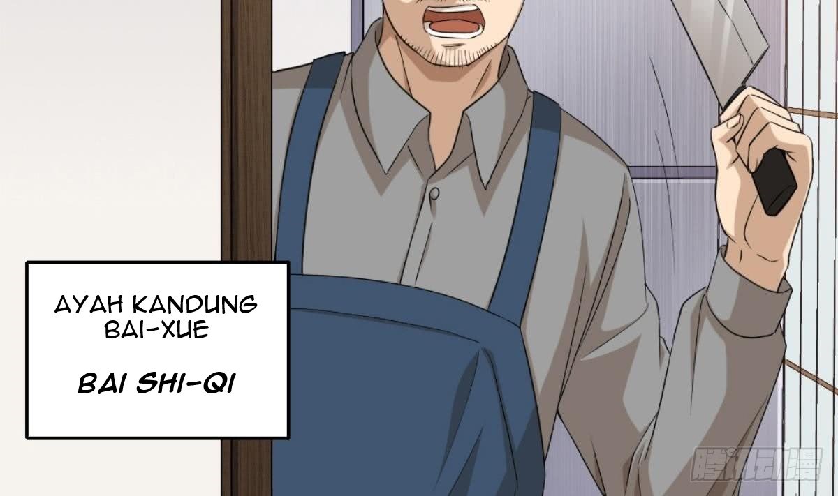 Baca Most Arrogant Son In Law - Chapter 2 halaman 67