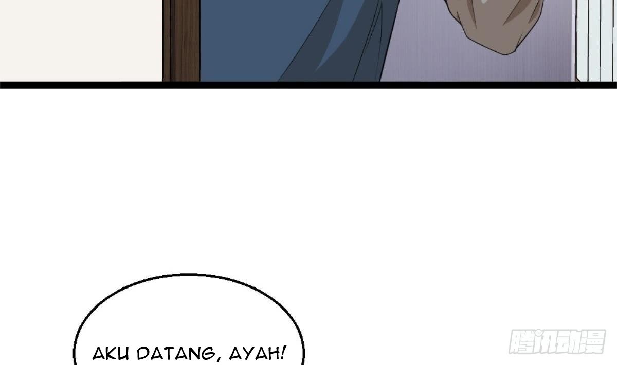 Baca Most Arrogant Son In Law - Chapter 2 halaman 68