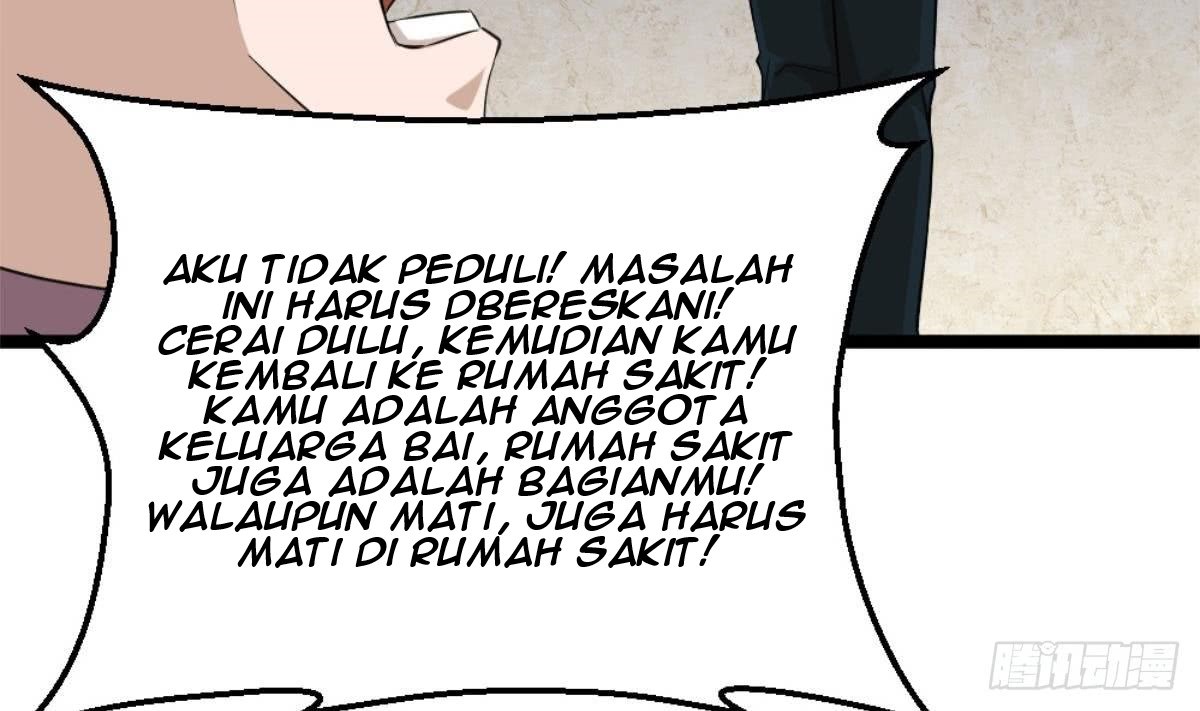 Baca Most Arrogant Son In Law - Chapter 2 halaman 71