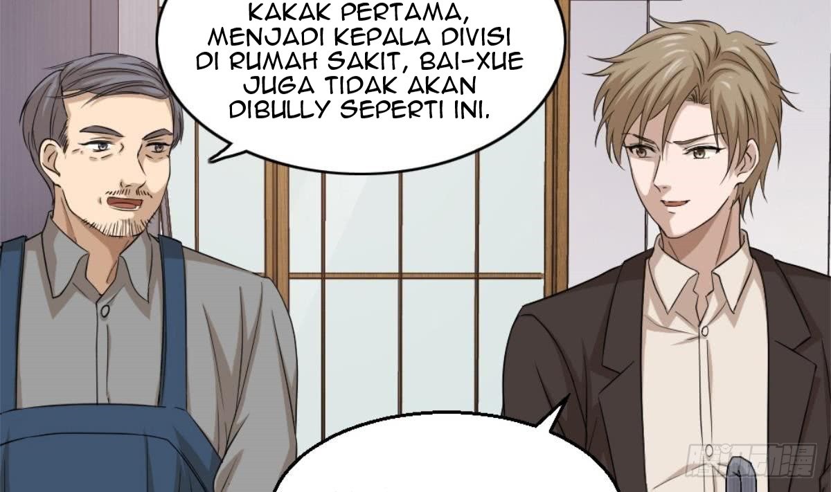 Baca Most Arrogant Son In Law - Chapter 2 halaman 73