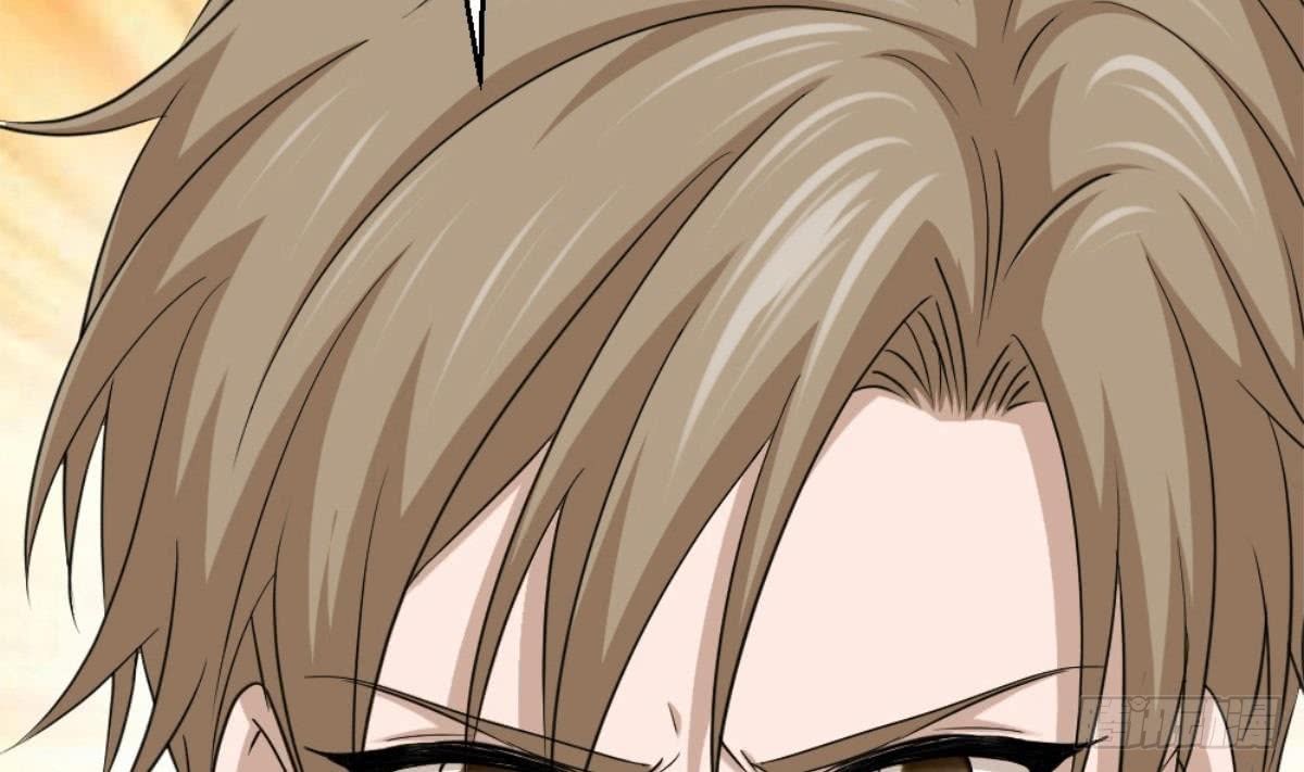 Baca Most Arrogant Son In Law - Chapter 2 halaman 76