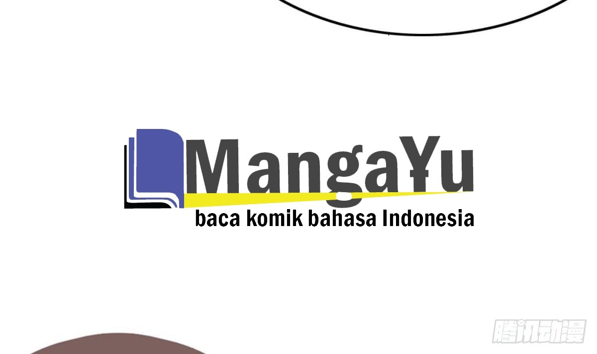 Baca Most Arrogant Son In Law - Chapter 2 halaman 79