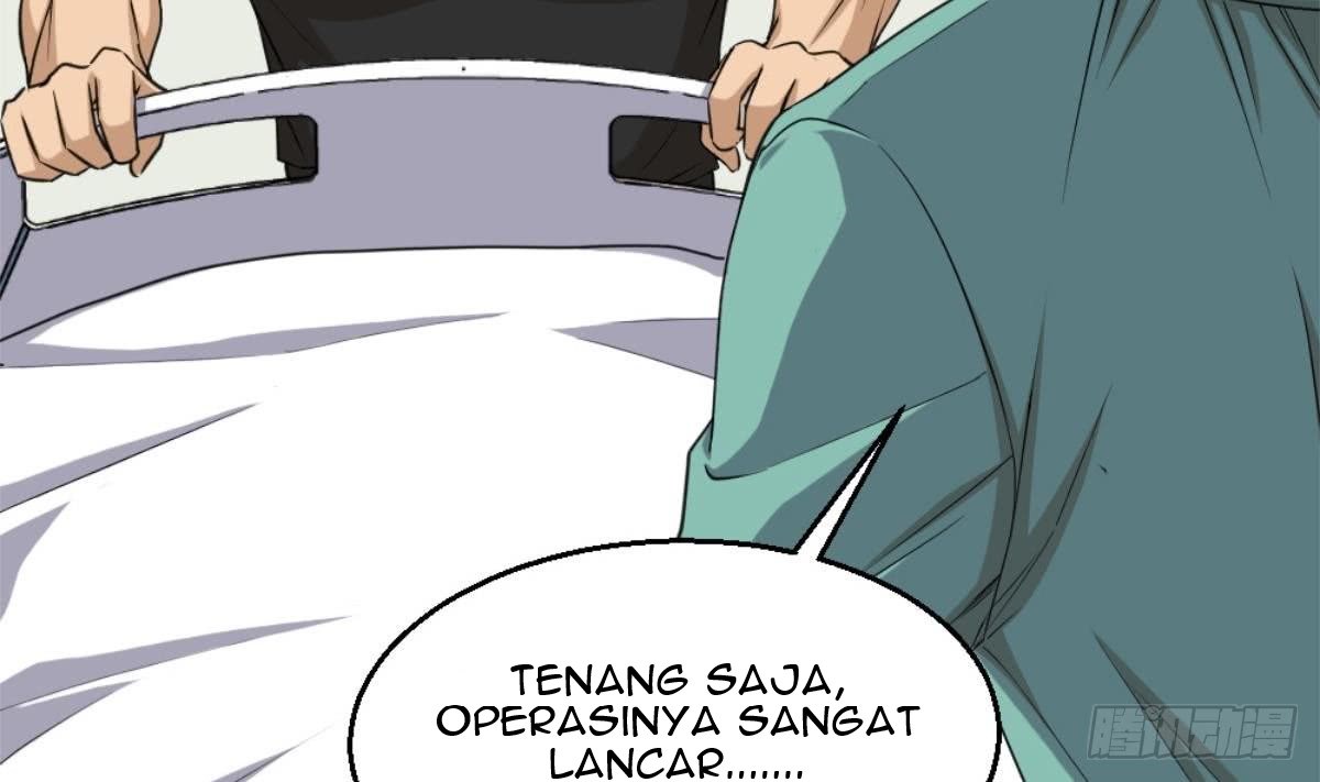 Baca Most Arrogant Son In Law - Chapter 2 halaman 8