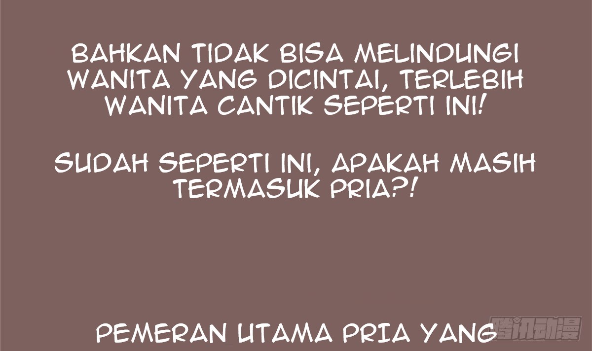 Baca Most Arrogant Son In Law - Chapter 2 halaman 81