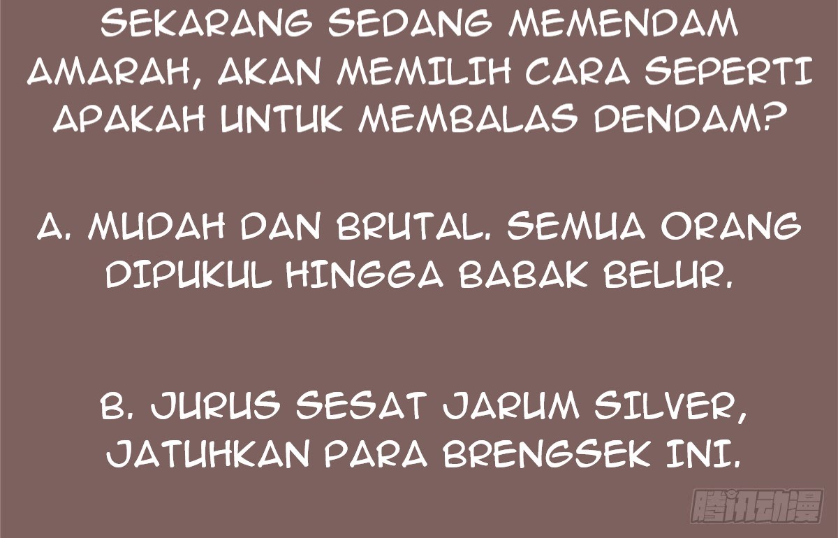 Baca Most Arrogant Son In Law - Chapter 2 halaman 82