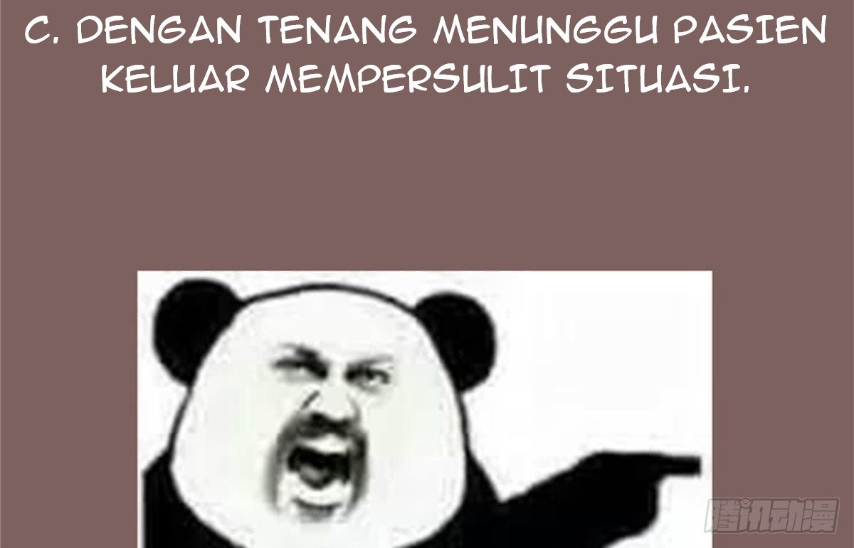 Baca Most Arrogant Son In Law - Chapter 2 halaman 83