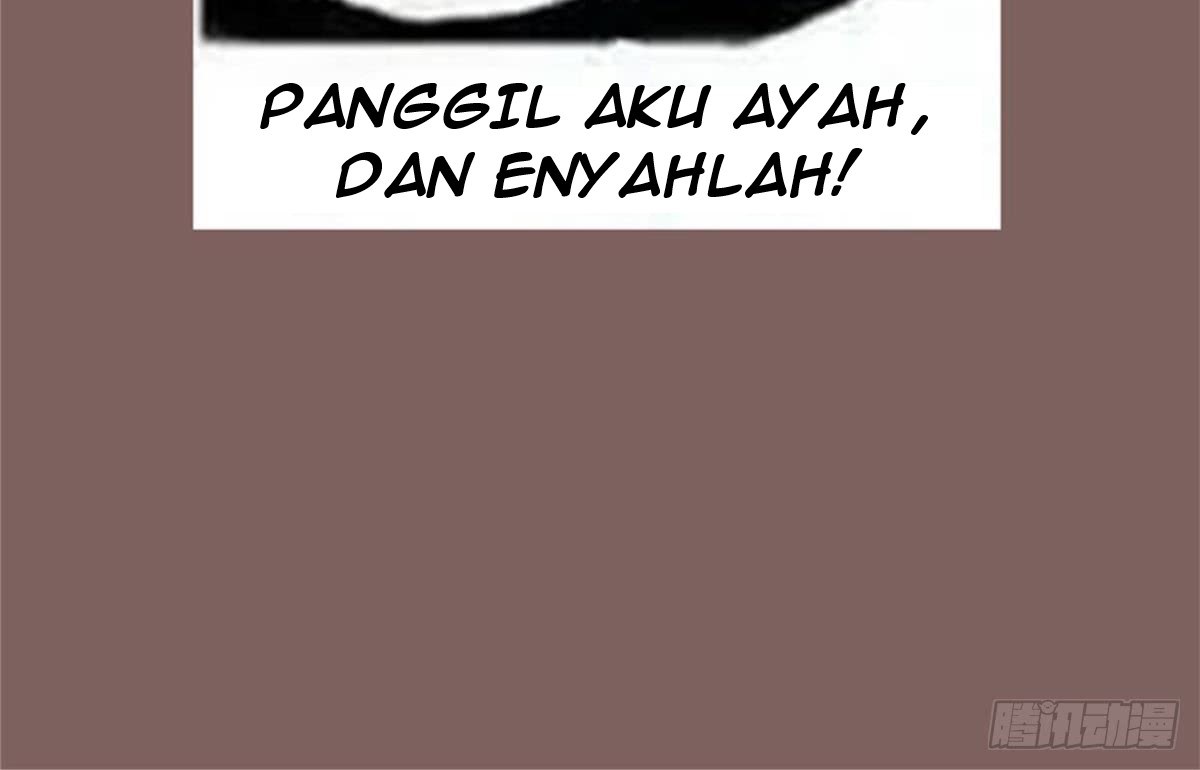Baca Most Arrogant Son In Law - Chapter 2 halaman 84