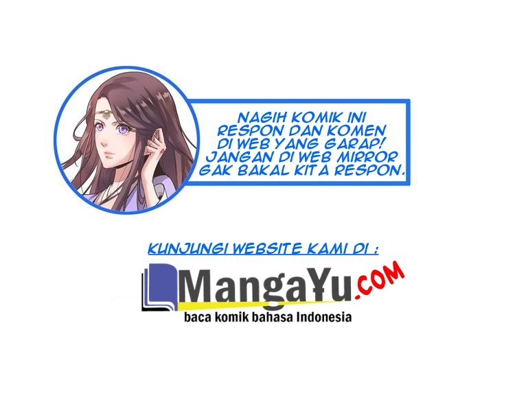 Baca Most Arrogant Son In Law - Chapter 2 halaman 85