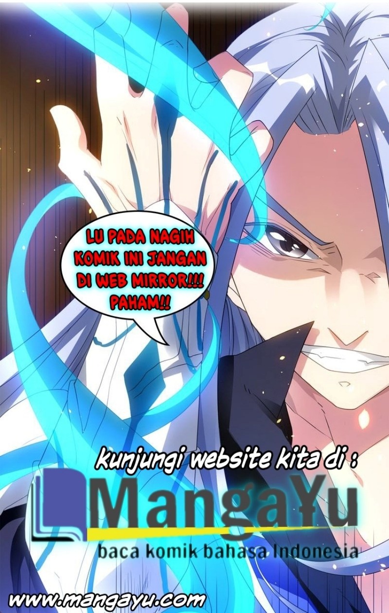 Baca Most Arrogant Son In Law - Chapter 2 halaman 86