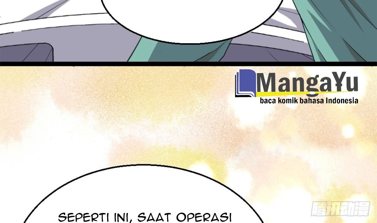 Baca Most Arrogant Son In Law - Chapter 2 halaman 9