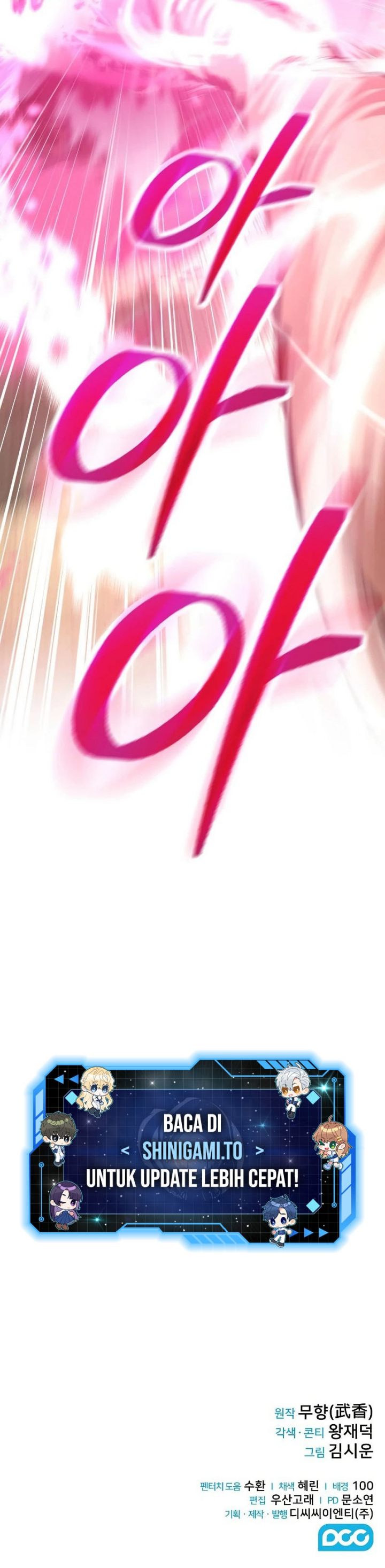 Baca Mount Hua Sect's Genius Phantom Swordsman - Chapter 55 halaman 14