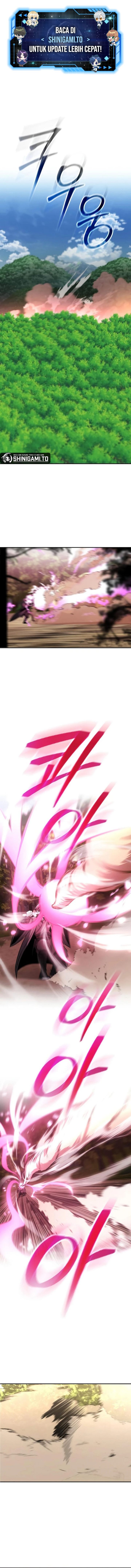 Baca Mount Hua Sect's Genius Phantom Swordsman - Chapter 56 halaman 2