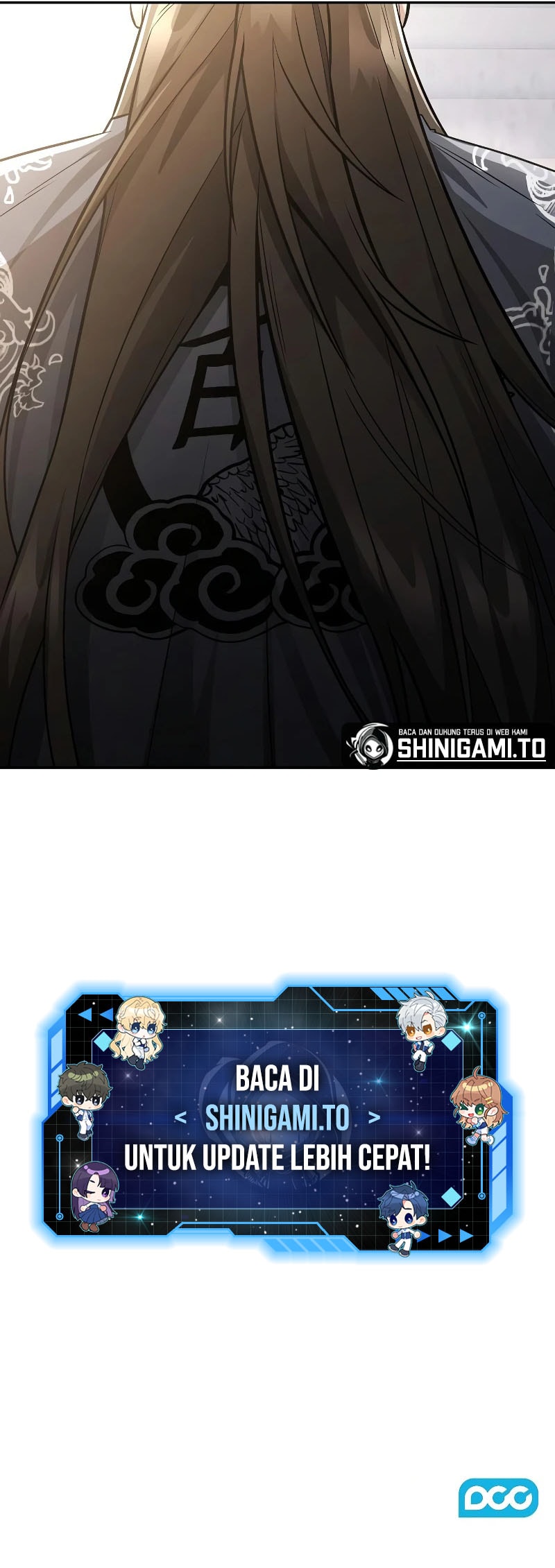 Baca Mount Hua Sect's Genius Phantom Swordsman - Chapter 60 halaman 14