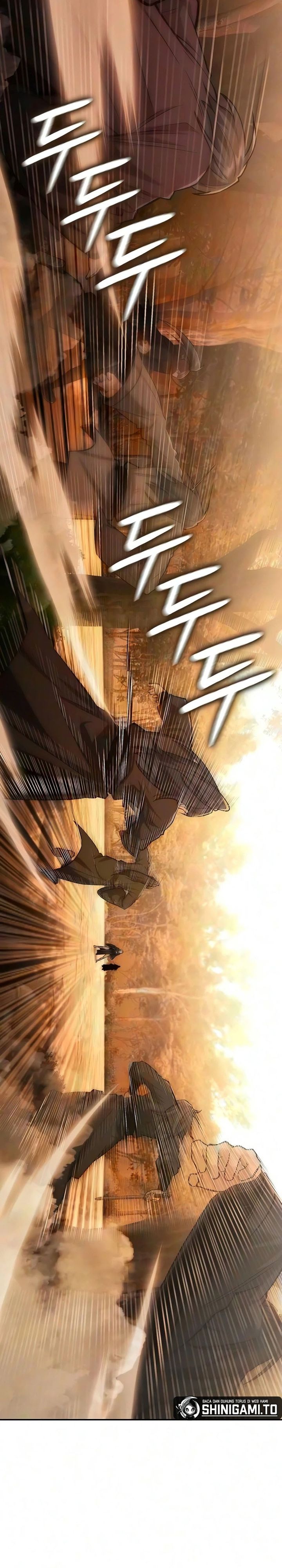 Baca Mount Hua Sect's Genius Phantom Swordsman - Chapter 73 halaman 25