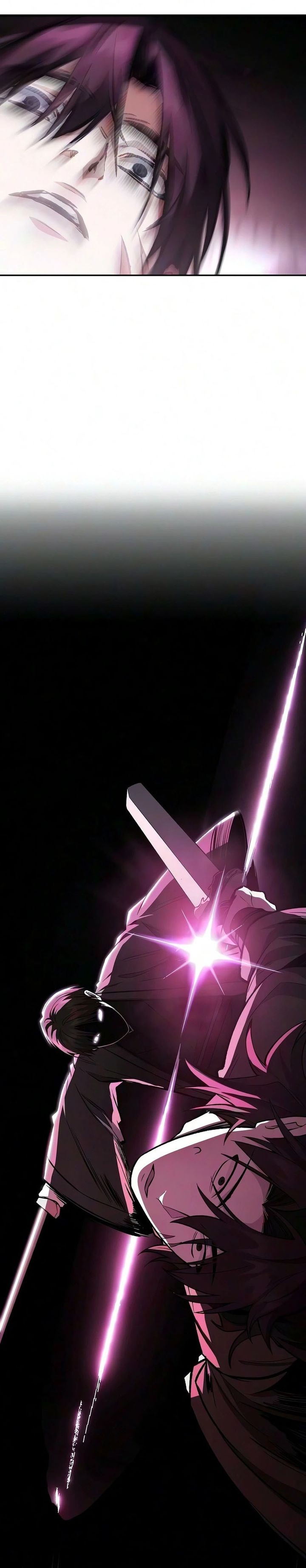 Mount Hua Sect's Genius Phantom Swordsman Chapter 75 - Page 33
