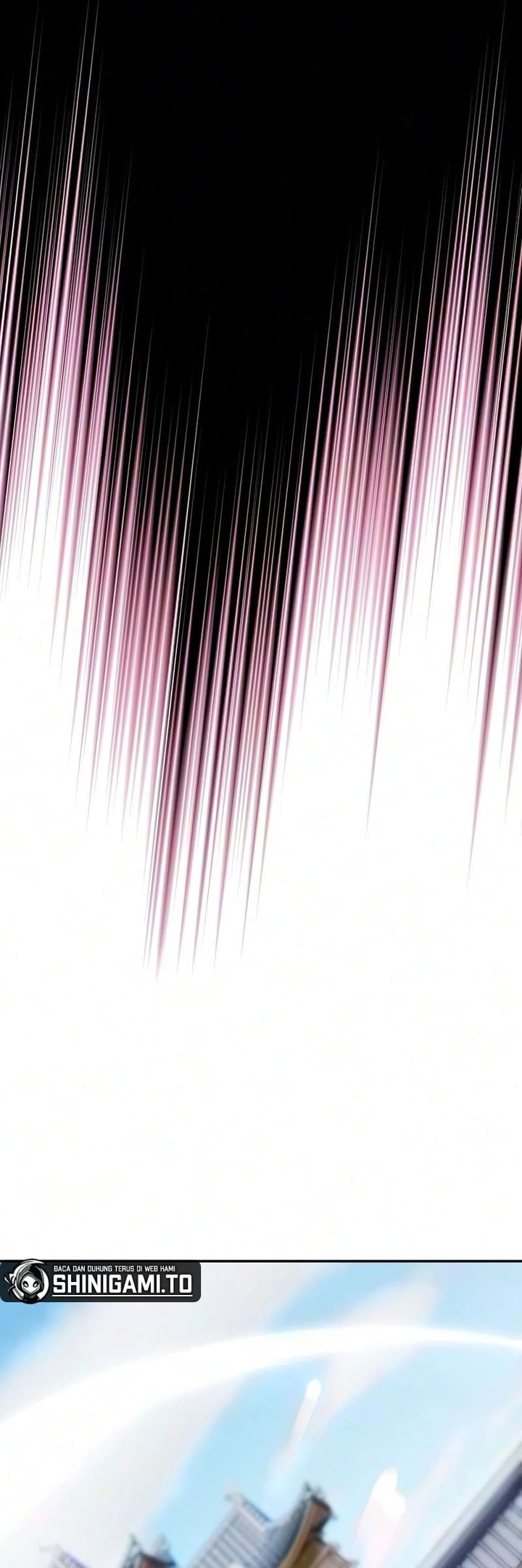 Mount Hua Sect's Genius Phantom Swordsman Chapter 75 - Page 34
