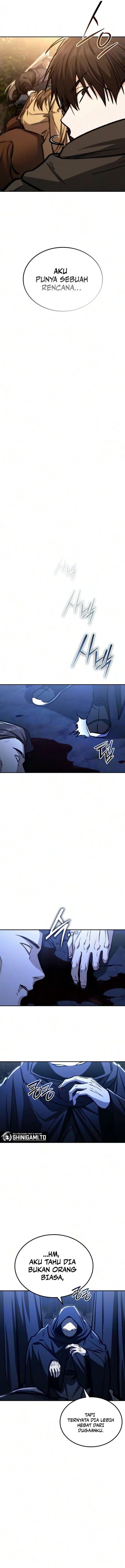 Baca Mount Hua Sect’s Genius Phantom Swordsman Chapter 81 Bahasa Indonesia page 34