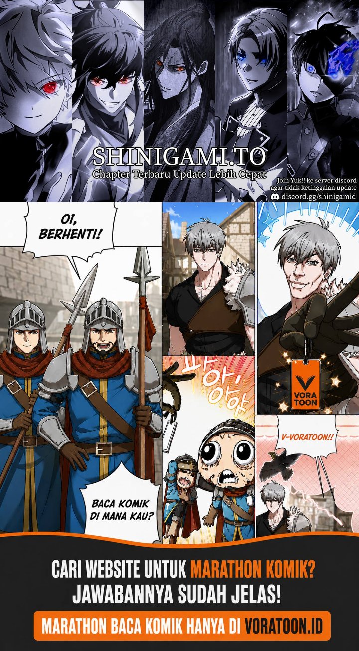 Baca Mount Hua Sect’s Genius Phantom Swordsman Chapter 81 Bahasa Indonesia page 40