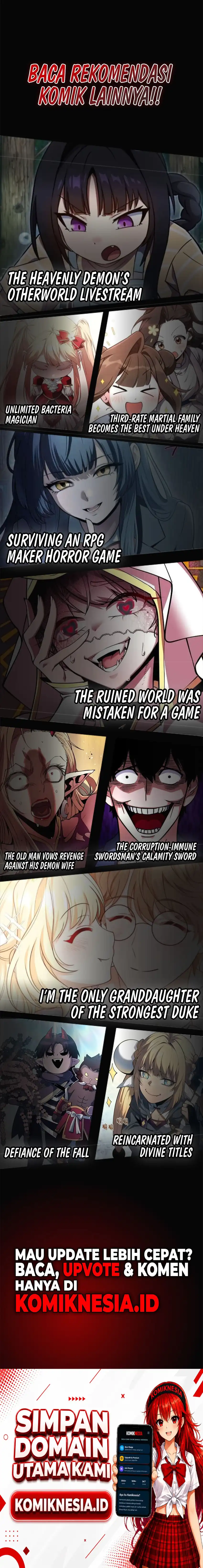 Mr. Kim Strikes It Rich with Auto-Hunting Chapter 24 - Page 13