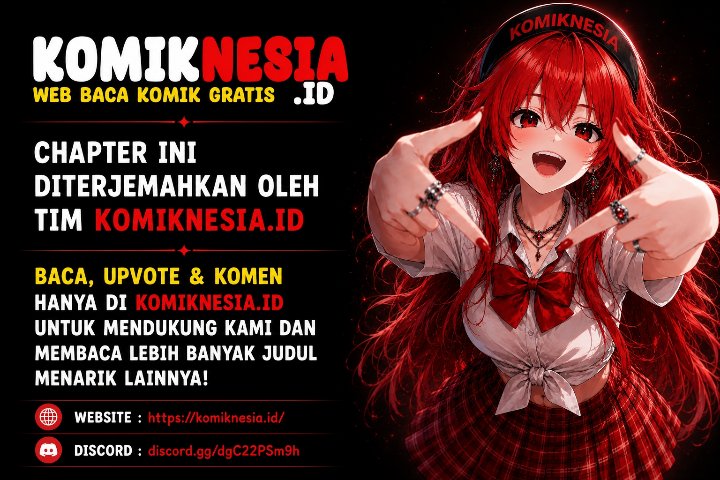 Baca Mr. Kim Strikes It Rich with Auto-Hunting Chapter 10 Bahasa Indonesia page 6