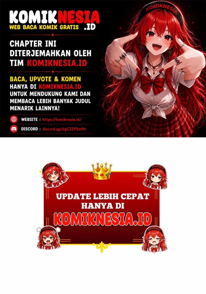 Baca Mr. Kim Strikes It Rich with Auto-Hunting Chapter 16 Bahasa Indonesia page 6