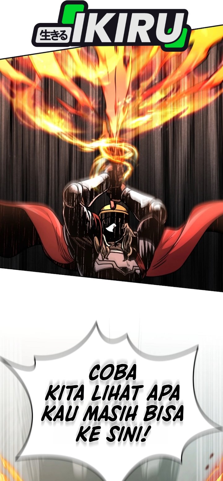 Baca Mr. Kim Strikes It Rich with Auto-Hunting Chapter 21 Bahasa Indonesia page 70