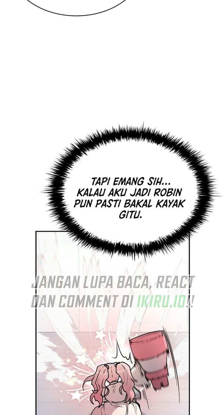 Mr. Kim Strikes It Rich with Auto-Hunting Chapter 22 - Page 31